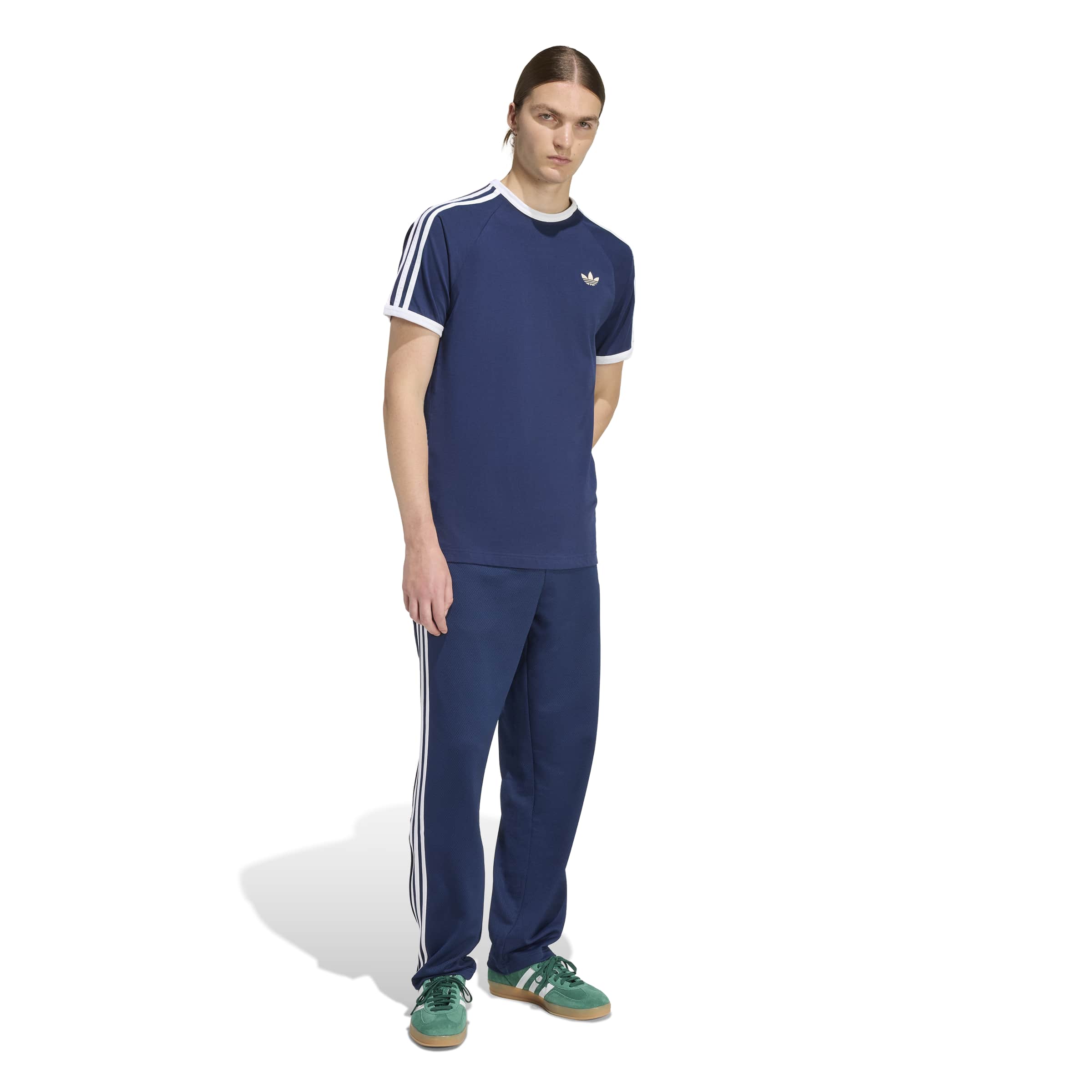 3S TEE image number null